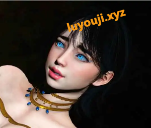 【PC/安卓/AI汉化版/欧美/SLG游戏/2.7G】翅膀下的荆棘 (Thorns Beneath the Wings) Ver0.7 AI汉化版+PC+安卓+欧美SLG动态游戏+2.7G