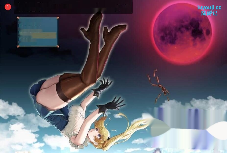 木偶师的觉醒 人形使いの夢と目覚め PC+安卓汉化版/作弊器+全CG回想屋【2.8G】-中文绅士游戏下载,黄游,色啊情手机游戏,绅士漫画,里番