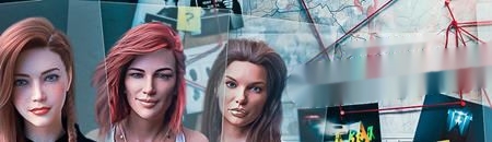 [SLG/汉化] 有罪的生活 罪恶生活(Sinful Life) Ep.10 汉化版 PC+安卓 动态SLG游戏 3.5G-中文绅士游戏下载,黄游,色情手机游啊戏,绅士漫画,里番