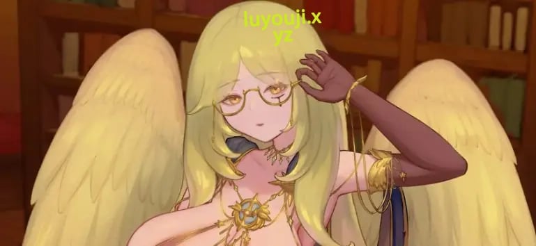 【PC/安卓/AI汉化版/2D/欧美/SLG游戏/7.71G】奇幻圣地 (BizzareHolyLand) Ver55.0b AI汉化版+PC+安卓+2D欧美SLG游戏+7.71G