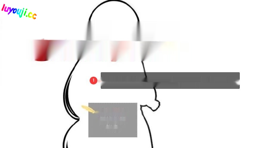 天青石Celestite 精翻汉化版+CG包+存档【2.5G】