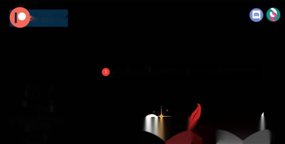 [欧美SLG/汉化/动态] 红色律法 猩红法则 Scarlet Law v0.3.14 PC+安卓汉化版 [2.2G]