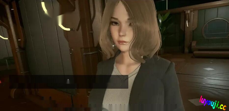 [欧美SLG/汉化/动态] 奥派奥德赛 OppaiOdyssey 0.43 汉化版 [2.7G]