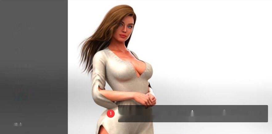 【双端】[欧美SLG/汉化] 测量我的** Ch4.03 汉化版 1.1G-中文绅士游戏下载,黄游,色情手机游戏,绅士漫画,里番啊