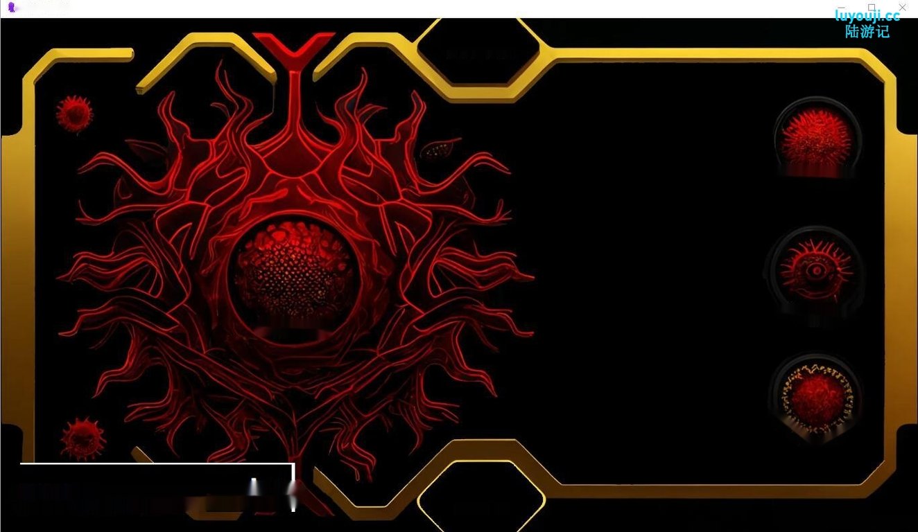 [SLG/汉化] 收缩 假戏真做 The Shrink R&R Pt.2V2.7 PC+安卓汉化版6.5G-中文绅士游戏下载,黄游,色情手机游戏,绅士漫画,里番啊