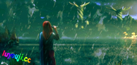 魔法门之英雄无敌3:深渊号角 v1.61 官方中文版 策略SLG游戏 1.2G