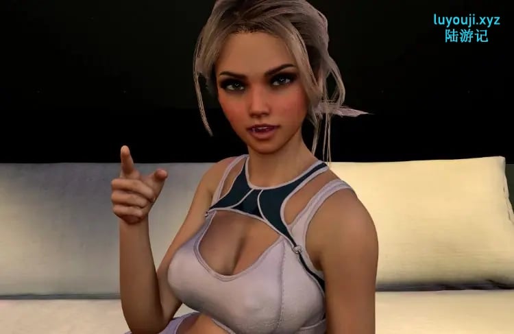 【PC+安卓/AI汉化/欧美/SLG游戏/4.07G】黑暗的呼唤 (The Call of Darkness) Ver3.44 AI汉化版 PC+安卓+欧美SLG游戏+4.07G