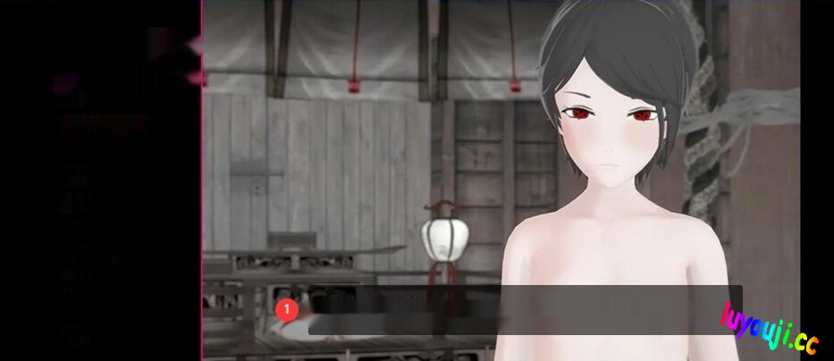 【沙盒SLG/汉化/动态】武井的旅程 Takei’s Journey v0.22 Part2 汉化版 2.9G-中文绅士游戏下载,黄游,色情手机游戏,绅士漫画,里啊番