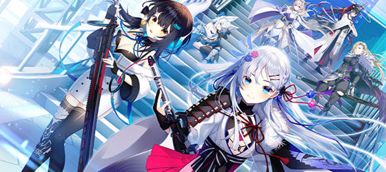 刹那绽放的恋之花火 精翻汉化版 ADV游戏大作+全CG存档 5.7G-中文绅士游戏下载,黄游,色情手机啊游戏,绅士漫画,里番