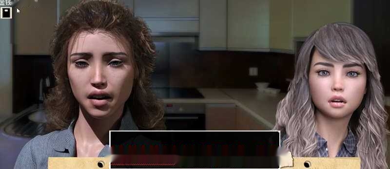 [SLG/汉化] 接管(Take Over) ver0.75 汉化版 【PC+安卓】 沙盒动态SLG游戏 1.3G-中文绅士游戏下载,黄游,色情手机游戏,绅士漫画啊,里番