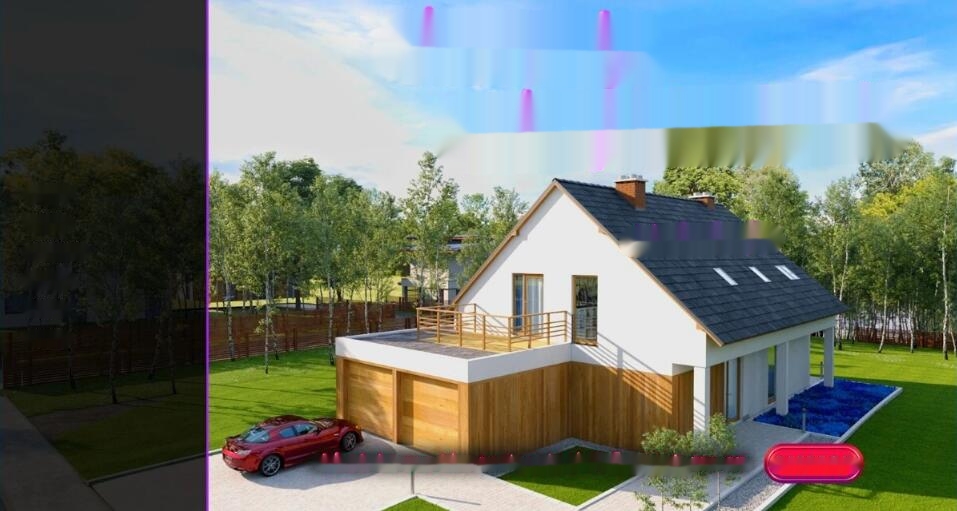 【SD/3D/欧美SLG/汉化】可爱的邻居 V0.2.8 双端汉化版【2.4G】-中文绅士游戏下载,黄游,色情手机游戏,绅士漫画,里啊番