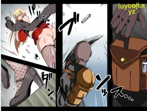 【PC/官中/日系/RPG游戏/0.7G】伊莱莎的秘药（イライザの秘薬） 官方中文版+日系RPG游戏+0.7G-中文绅士游戏下载,黄游,色情啊手机游戏,绅士漫画,里番