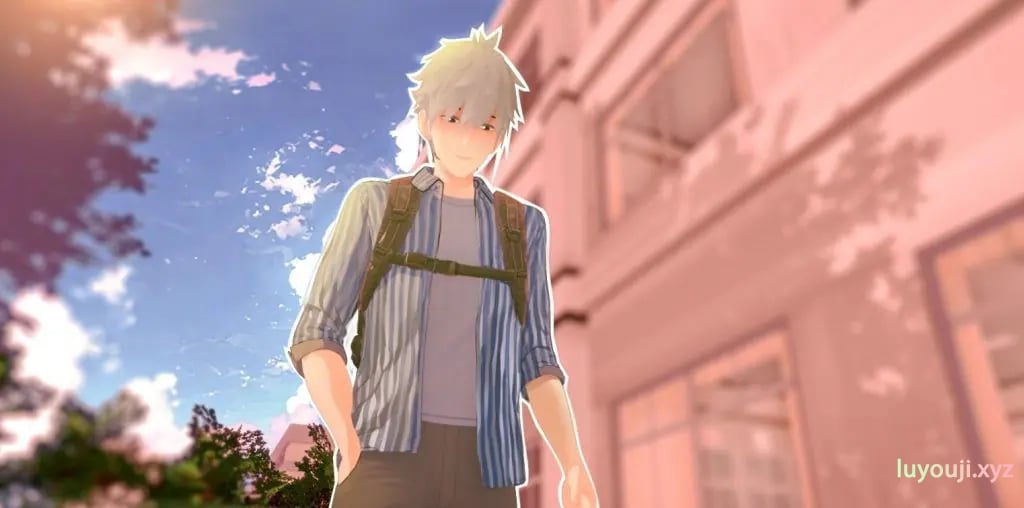 【PC/AI汉化/日式/RPG游戏/3.90G】支配女王 (Findom Queen) Ver0.3.5 AI汉化步兵版+日式RPG游戏+3.90G