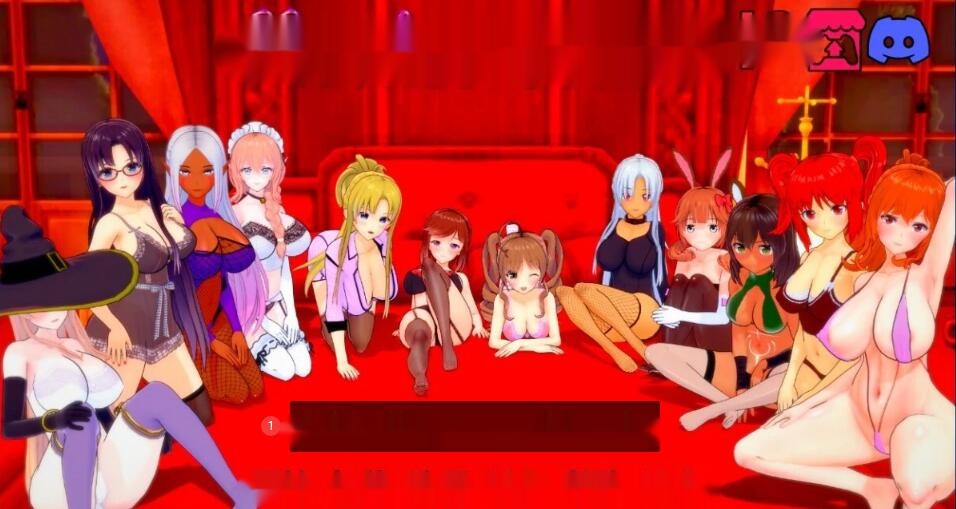 【SD/2D/SLG/汉化/动态】绝代情欲-无与伦比的玉望 V0.34 双端汉化版【5G】-中文绅士游戏下载,黄游,色情手机游啊戏,绅士漫画,里番