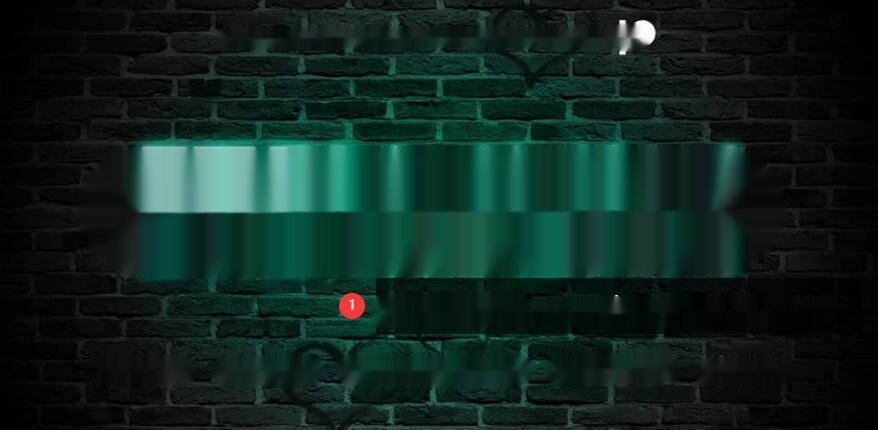 【双端】[亚洲风SLG/汉化/动态] 永恒世界 Eternum V0.62 汉化版 2.8G