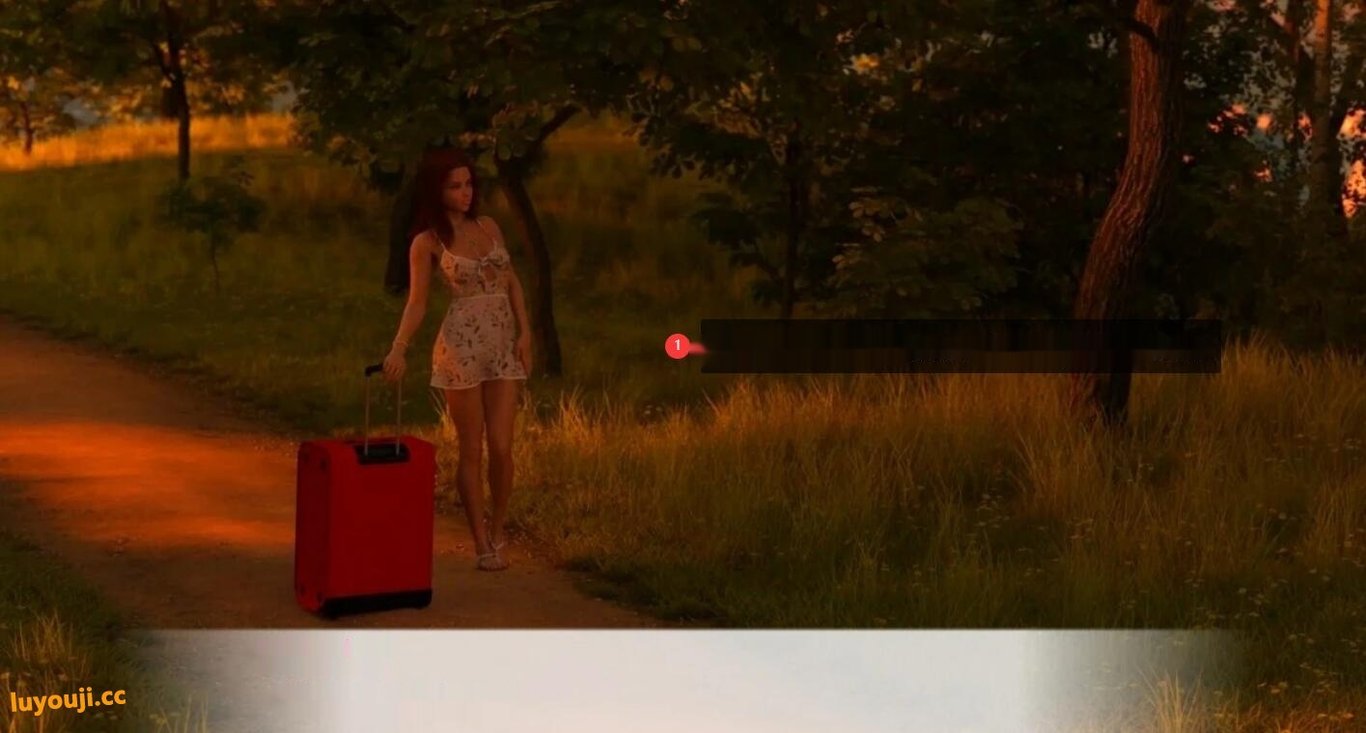 【SD/2D/SLG/汉化】美女与暴徒 V0.1.5e 双端汉化作弊版【7.8G】