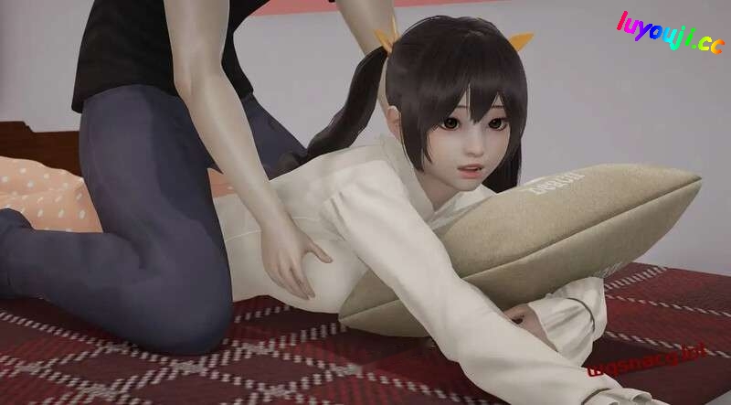 [亚洲风SLG] 超能力重制版 Supower – Remake v0.28 PC+安卓 汉化版 2.2G