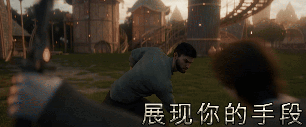 【SD/3D/SLG/中文】七界:界域3 拉菲恩圣地 双端STEAM官方中文步兵版【3.6G】