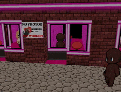 【双端】【RPG/中文/动态/NTR】QOS ♠ Wife：媚黑女王 官方中文作弊版 1.6G