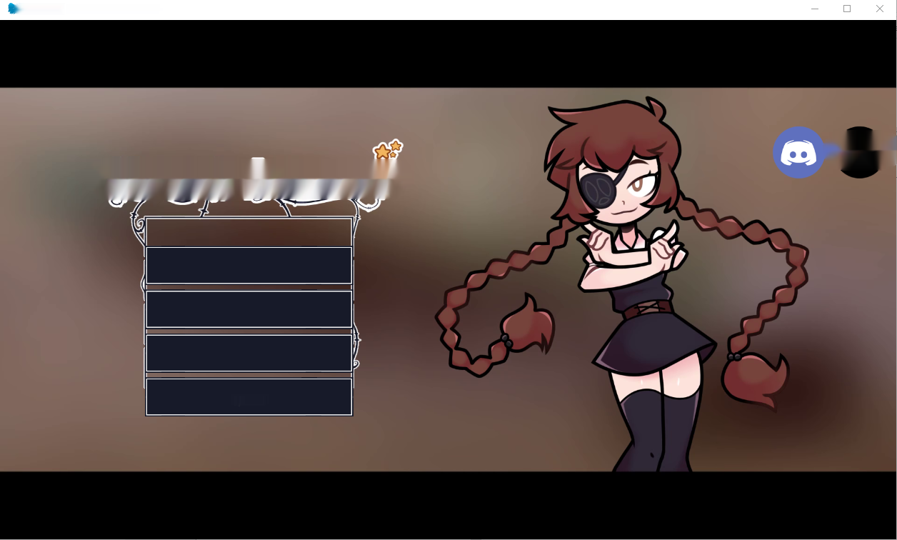 [沙盒SLG/汉化动态] 梅芙的学院 Maeve’s Academy v0.3.0 PC+安卓汉化版 923M-中文绅士游戏下载,黄游,色情手机游戏,绅士漫啊画,里番