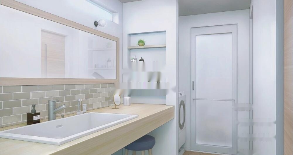 [电脑]【养成SLG/中文/全动态】和存在感薄弱妹妹一起的简单生活/存在感薄い妹との簡単生活 Ver0.55A 官方啊中文版【1G】-中文绅士游戏下载,黄游,色情手机游戏,绅士漫画,里番