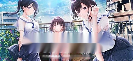 [SLG游戏]制服女友(Seikano) 官方中文版 恋爱模拟游戏+全CV 9G-中文绅士游戏下载,黄游,色情手机游戏,绅啊士漫画,里番