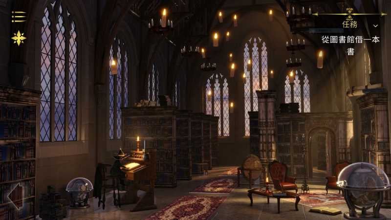 魔力宝贝 第一章 重制版 Steam官方中文版 约会模拟游戏