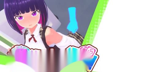 [SLG游戏/汉化] 循环列车 – 使用痴汉应用对那个女孩恶作剧！V1.1.2 官方中文步兵版+存档 [多空/1.8G]-中文啊绅士游戏下载,黄游,色情手机游戏,绅士漫画,里番