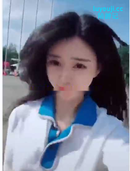 【奇怪资源/超神奇】抖音:意外(故意)走光/鹿典福利28部大合集!【超珍稀】【1.3G】