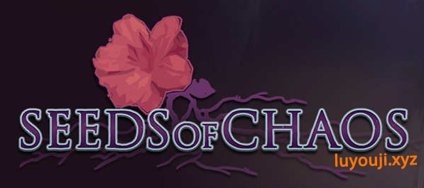 【PC/安卓/AI汉化/欧美/SLG游戏/奇幻/3.72G】混沌种子 (Seeds of Chaos) Ver0.4.14 AI汉化版+PC+安卓+欧美SLG游戏+3.72G-中文绅士游戏下载,黄游,色情啊手机游戏,绅士漫画,里番