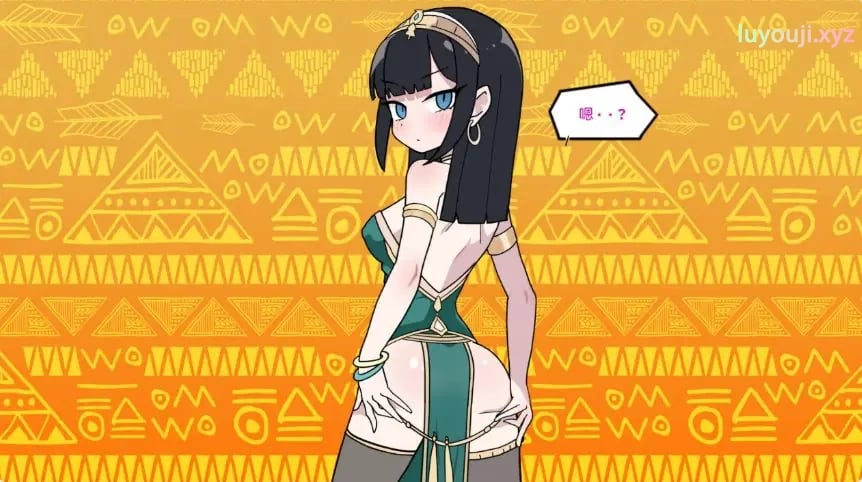 【PC/官中/日系/SLG游戏/1.39G】活塞 (PISTON) 官方中文完整版 日系SLG游戏+1.39G