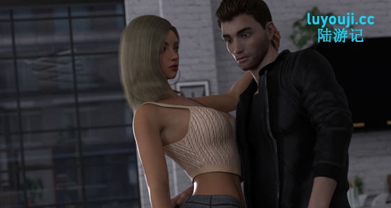 探索诺拉的秘密工作——v0.2.1 汉化重置版 PC与安卓动态SLG游戏的神秘魅力！-中文绅士游戏下载,黄啊游,色情手机游戏,绅士漫画,里番