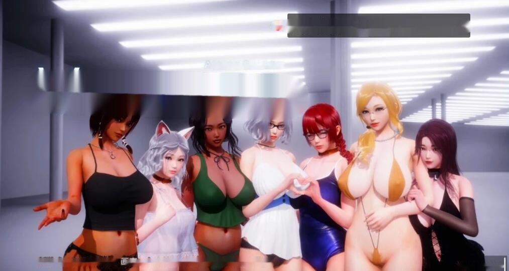 [电脑] 【PC/3D/神级SLG/汉化】美德VIRTUES V1-17 精翻汉化完结版+全10部外传【8.2G】-中文绅士游戏下载,黄游,色情手机游戏啊,绅士漫画,里番