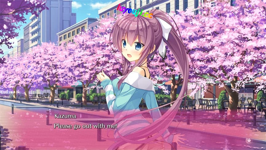 原始之心/懵懂初心/Primal Hearts(已更新至V250305+集成R18DLC+解锁画廊)