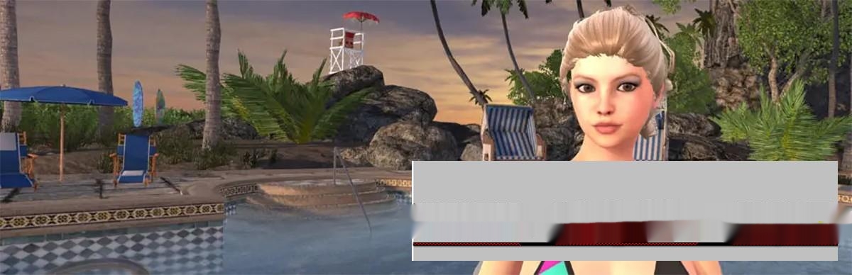 探索无限可能的沙盒世界【应召模拟器Escort Simulator1-2合集软件汉化版】