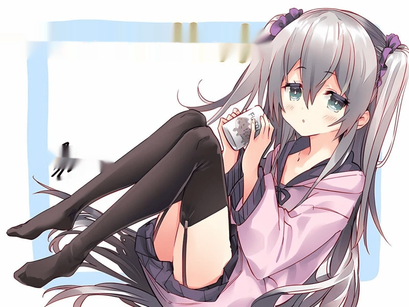 [ADV] 让那日的你为我回首（あの日の君を振り向かせて）V1.0 AI汉化3G