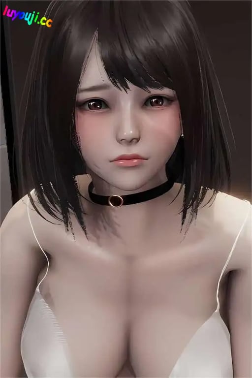 闪耀星路/ConcertGirls（已更新至V0.35）-中文绅士游戏下载,黄游,色情手机游戏,绅士漫画,里番