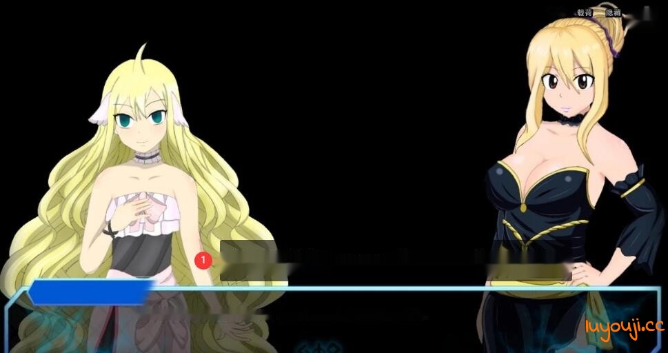 【SD/2D/SLG/汉化】向我发誓,精灵们!V0.60.0 双端汉化版【1.9G】