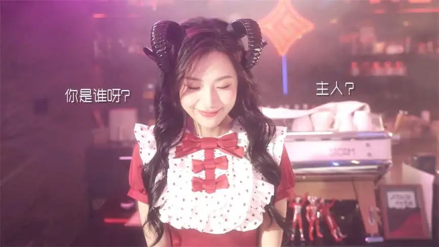 重生了还要我谈恋爱/ChongShenLeHaiYaoWoTanLianAi（V240729+集成心语呢喃+甜蜜心潮+Build.15138417升级档）