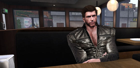 体验人生逆转的魔力【家庭麻烦(Family Trouble) v0.9.43 汉化版 PC+安卓 动态SLG游戏】-中文绅士游戏下载,黄游,色情手啊机游戏,绅士漫画,里番