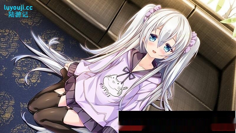 [ADV] 让那日的你为我回首（あの日の君を振り向かせて）V1.0 AI汉化3G