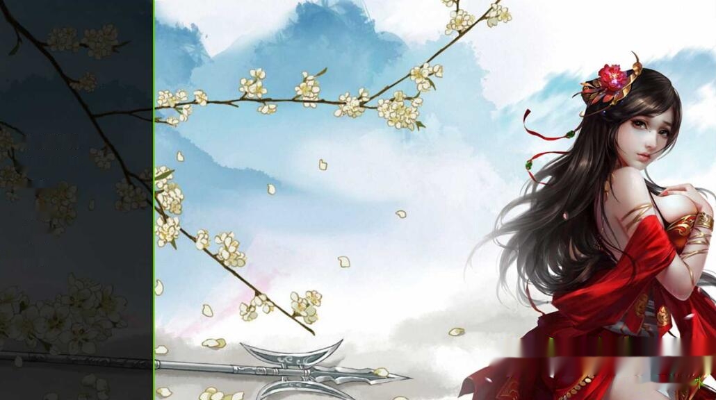 [电脑]【真人武侠SLG/中文/步兵/动态CG】金庸群侠传x绿帽大侠 Ver0.65 官方中文Renpy重制版【5.3G/CV】-中文绅士游戏下啊载,黄游,色情手机游戏,绅士漫画,里番