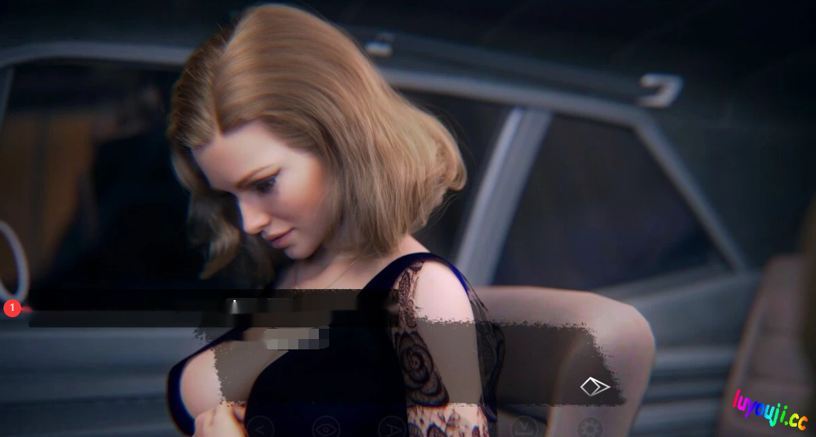 【SD/3D/欧美SLG/汉化】芝诺选集 ZenosAnthology V0.2.9.3 双端精翻汉化版【3.3G】