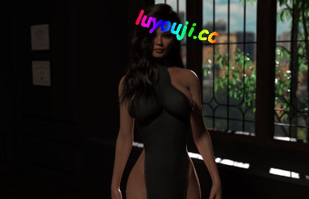 光明领主(BrightLord) v1.5.0 汉化修复版 PC+安卓 动态SLG游戏 6G-中文绅士游戏下载,黄游,色情手机游戏,绅士漫画啊,里番