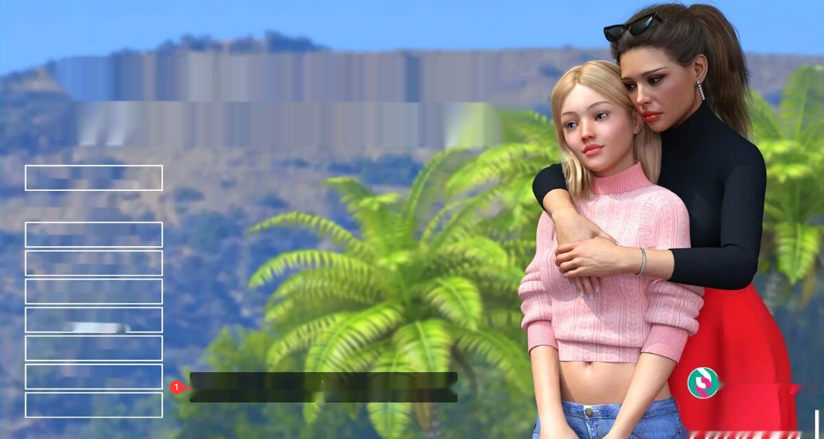 【SD/3D/欧美SLG/汉化/动态】Hillside-山坡 V0.13 双端汉化版【3.6G】-中文绅士游戏下载,黄游,色情手机游戏,绅士漫画,里番啊