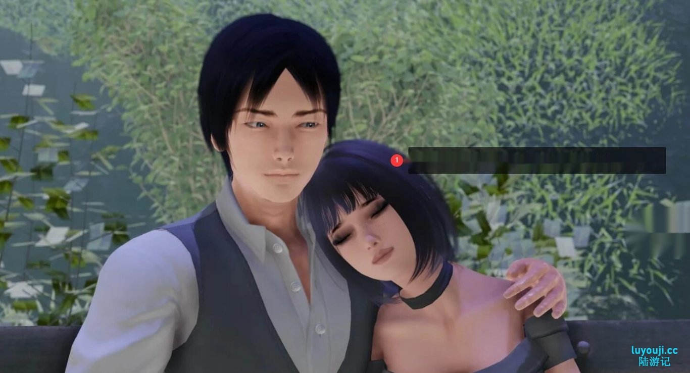 [欧美] 教育大师 调教大师 Ver0.8 AI汉化版 [3.9G]