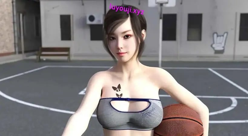 【PC/安卓/AI汉化/3D/SLG游戏/6.1G】妻子的困境重温 (Wifey’s Dilemma Revisited) Ver0.88 AI汉化版+PC+安卓+3DSLG游戏+6.1G