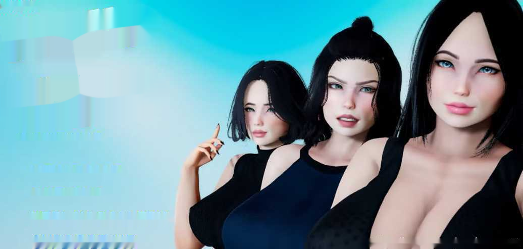 [国产SLG/汉化] 家人在家2 家有儿女2 Family at Home 2 PC+安卓汉化完结版 [多空/1.8G]-中文绅士游戏下载,黄游,色情手机啊游戏,绅士漫画,里番