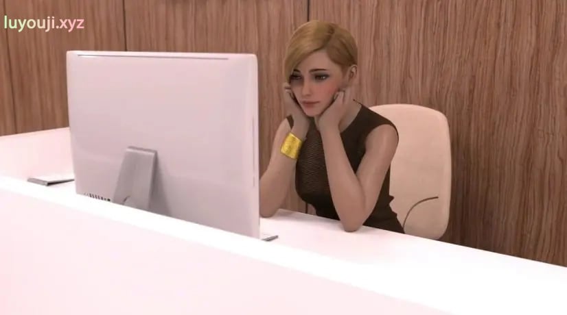 【PC/中文/欧美/3D/SLG游戏/373M】好兄弟的妹妹 (My Best Friend’s Sister) Ver1.0 中文版+欧美3DSLG游戏+373M-中文绅士游戏下载,黄游,色情手机游戏啊,绅士漫画,里番