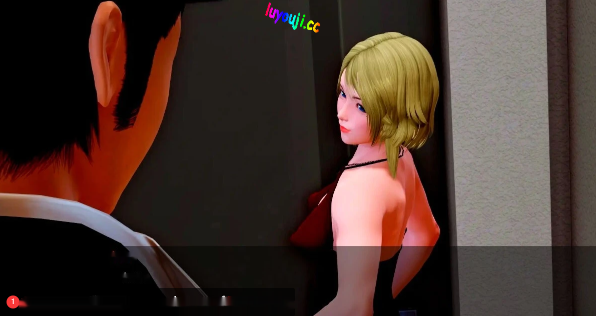 【SD/3D/欧美SLG/汉化】纵火背叛 V0.5.8 双端汉化版【6G】